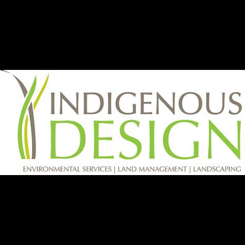 Photo: Indigenous Design